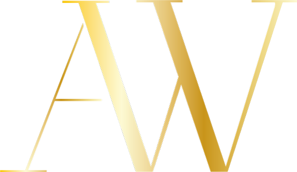 aw-logo-1